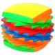 Кубики Рубика YuXin Cube 17x17 | Кубик 17х17