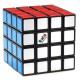 Кубики Рубіка Rubik’s Cube 4x4 | Оригинальный кубик Рубика