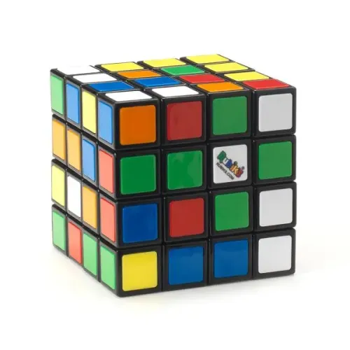 Головоломки та Кубики Рубіка Rubik’s Cube 4x4 | Оригинальный кубик Рубика