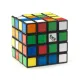 Головоломки та Кубики Рубіка Rubik’s Cube 4x4 | Оригинальный кубик Рубика