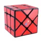 Головоломка Smart Cube 3х3 Fisher кольоровий в асортименті