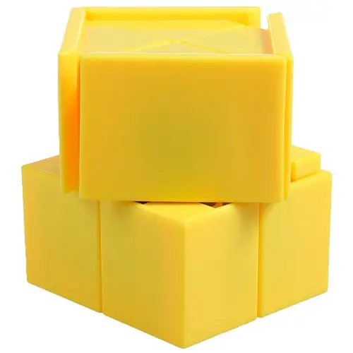 Головоломка Будиночок