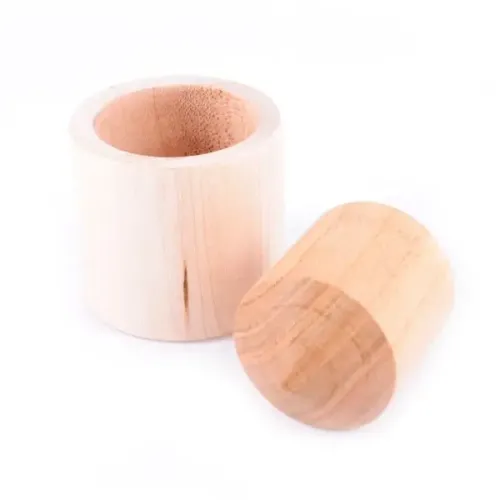 Головоломка Ріпка