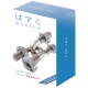 Huzzle (Cast Puzzle) 4* U&U (Huzzle U&U) | Головоломка з металу