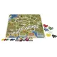 Настільна гра Чудова подорож (The Great Tour) (мульті)