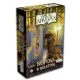 Жах Аркхема Король у жовтому (Arkham Horror The King in Yellow Expansion)