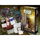 Жах Аркхема Король у жовтому (Arkham Horror The King in Yellow Expansion)