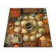 О мышах и тайнах: Сказки Нижнелесья (Mice and Mystics: Downwood Tales)