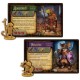 О мышах и тайнах: Сказки Нижнелесья (Mice and Mystics: Downwood Tales)