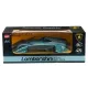 Игрушечные машинки Машинка радиоуправляемая 1:14 Meizhi Lamborghini Reventon Roadster (серый)