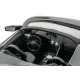 Игрушечные машинки Машинка радиоуправляемая 1:14 Meizhi Lamborghini Reventon Roadster (серый)