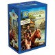 Дополнение Каркассон: Таверны и соборы (Carcassonne: Inns and Cathedrals)