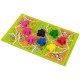 Дополнение Каркассон: Таверны и соборы (Carcassonne: Inns and Cathedrals)