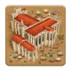 Дополнение Каркассон: Таверны и соборы (Carcassonne: Inns and Cathedrals)