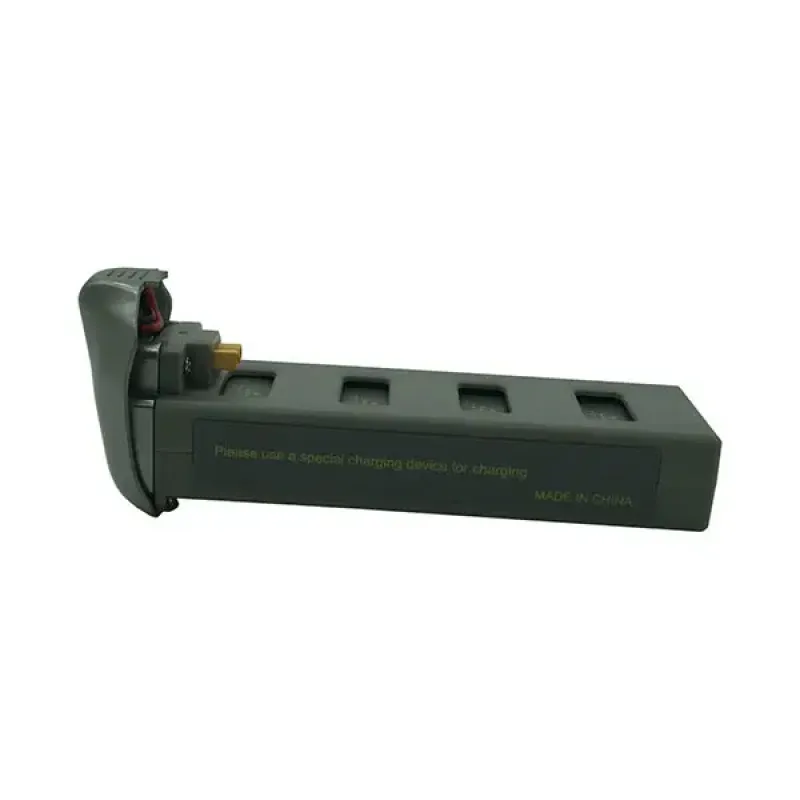 Аккумулятор 7.4V 1800mAh для квадрокоптера MJX Bugs 2 B2SE