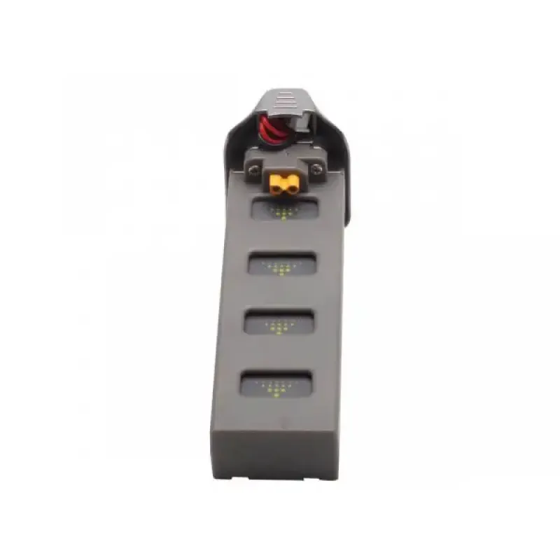 Аккумулятор 7.4V 1800mAh для квадрокоптера MJX Bugs 2 B2SE