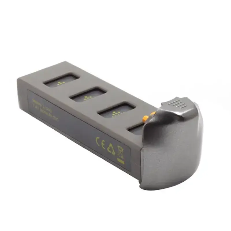 Аккумулятор 7.4V 1800mAh для квадрокоптера MJX Bugs 2 B2SE