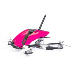 Квадрокоптер гоночный Tarot 280C FPV Racing (TL280C-SET)