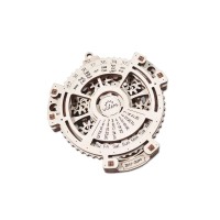 Навігатор дат