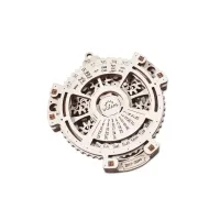 Навігатор дат