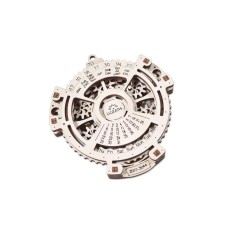 Навігатор дат