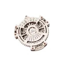 Навигатор дат