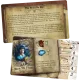 Mansions of Madness 2nd Edition (Особняки Безумия Второе издание)