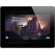 Mansions of Madness 2nd Edition (Особняки Безумия Второе издание)