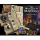 Mansions of Madness 2nd Edition (Особняки Безумия Второе издание)