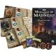 Mansions of Madness 2nd Edition (Особняки Безумия Второе издание)