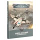 Aeronautica Imperialis AERONAUTICA IMPERIALIS: TAROS AIR WAR