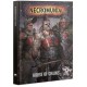 Necromunda NECROMUNDA: HOUSE OF CHAINS (ENGLISH)