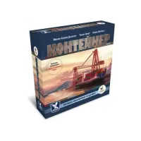 Контейнер. Повне ювілейне видання (Container: 10th Anniversary Jumbo Edition)