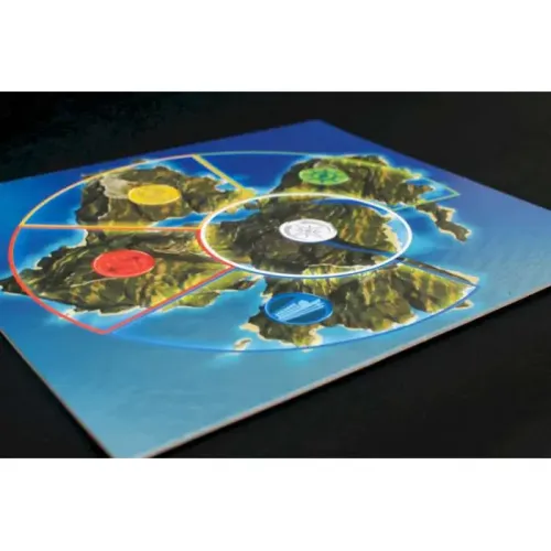 Контейнер. Повне ювілейне видання (Container: 10th Anniversary Jumbo Edition)