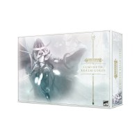 LUMINETH REALM-LORDS LAUNCH SET (ENG)