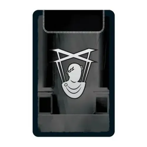 Настільна гра 7 Чудес Дуель: Агора (7 Wonders Duel: Agora)