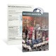 Декорации Battlezone: Manufactorum. Datasheet Cards ENG
