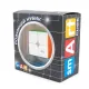Головоломки та Кубики Рубіка Smart Cube 2х2 Magnetic | Магнітний кубик без наклейок