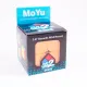Головоломки та Кубики Рубіка MoYu Meilong 2х2 stickerless | Кубик Мейлонг 2х2 без наклейок