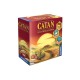 Колонізатори (Catan). Ювілейне видання