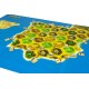 Колонізатори (Catan). Ювілейне видання