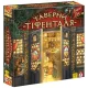 Настільна гра Таверни Тіфенталя (The Taverns of Tiefenthal) UA