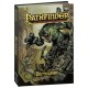 Pathfinder: Бестіарій (Pathfinder: Bestiary)