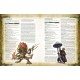 Pathfinder: Бестіарій (Pathfinder: Bestiary)