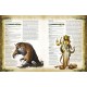 Pathfinder: Бестіарій (Pathfinder: Bestiary)