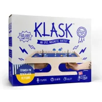 Класк 2 (Klask 2) UA