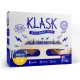 Настільна гра Класк 2 (Klask 2) UA