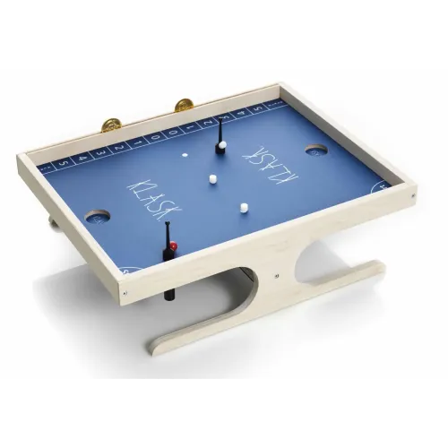 Настільна гра Класк 2 (Klask 2) UA