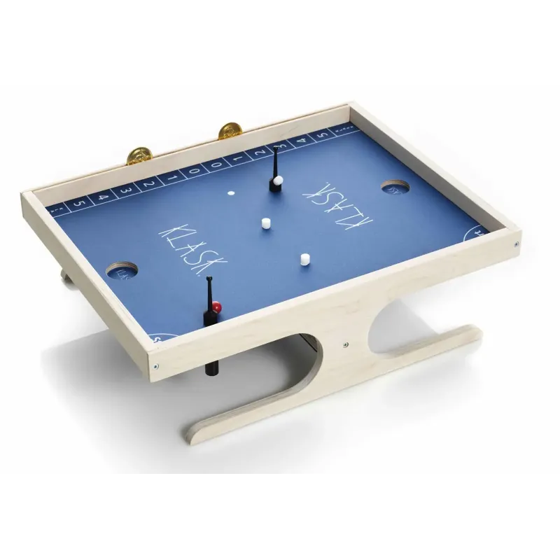 Настільна гра Класк 2 (Klask 2) UA