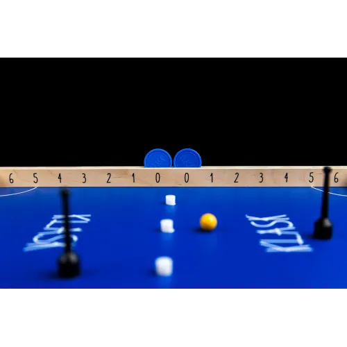 Настільна гра Класк 2 (Klask 2) UA